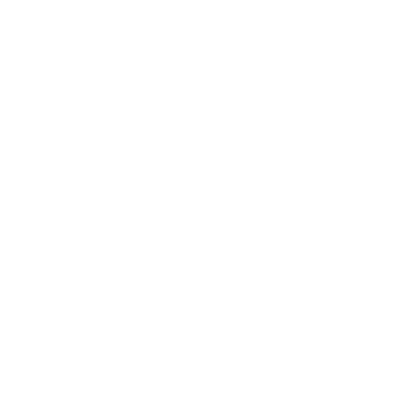 サンキュー農園