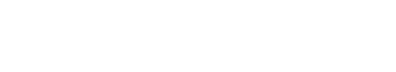 サンキューファームズ
